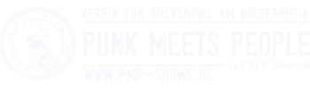Punk Meets People - Das Festival