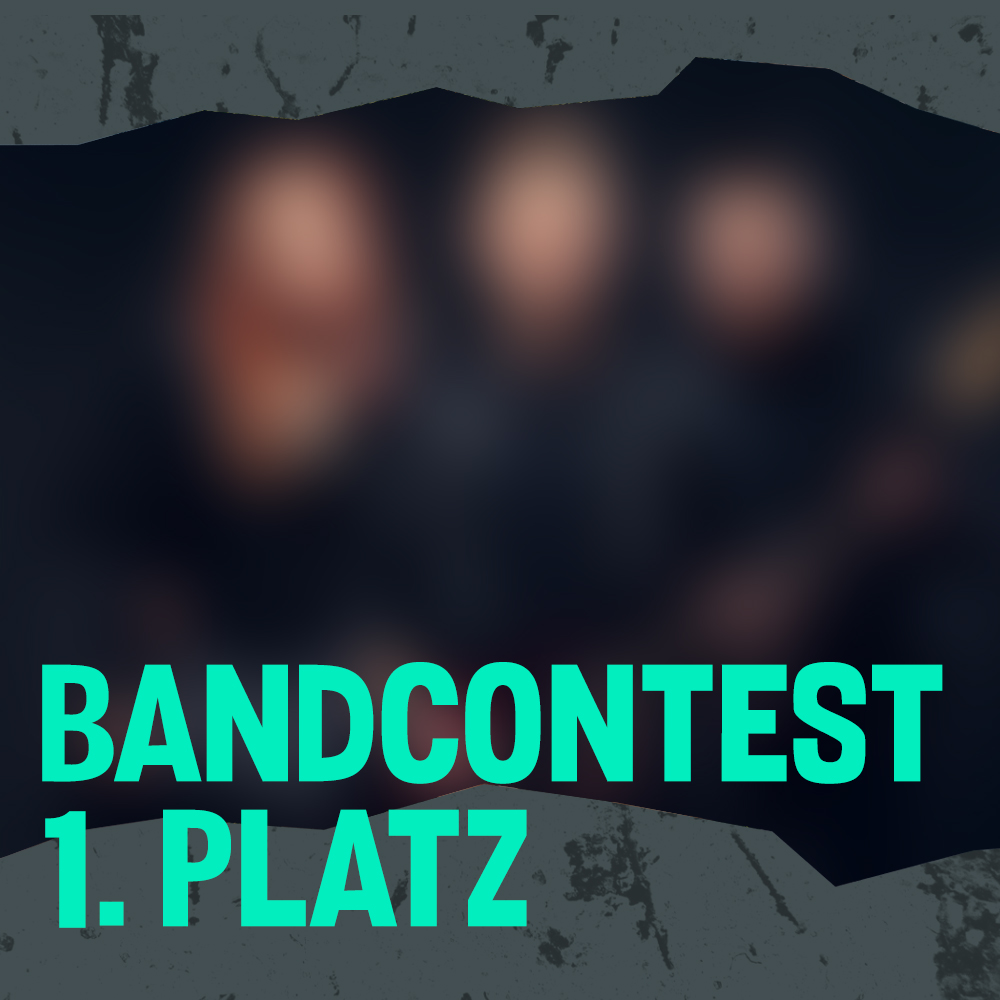 Bandcontest