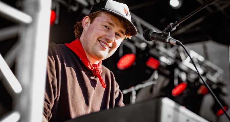 2025-05-16_17_-_Punk_Meets_People_Festival_-_037