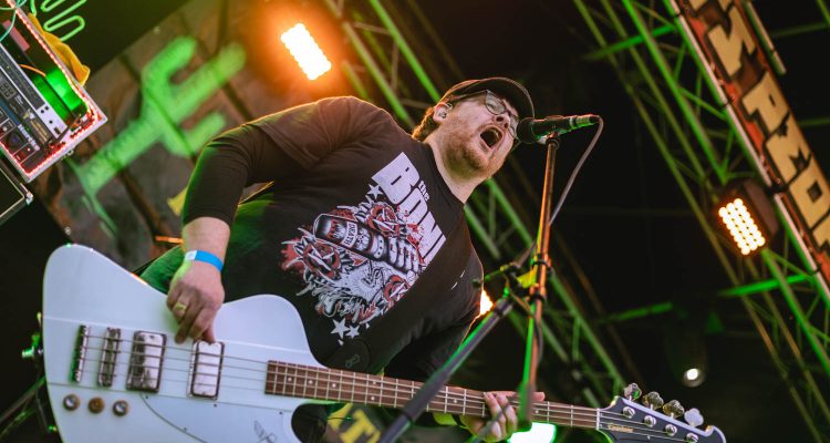 2025-05-16_17_-_Punk_Meets_People_Festival_-_083