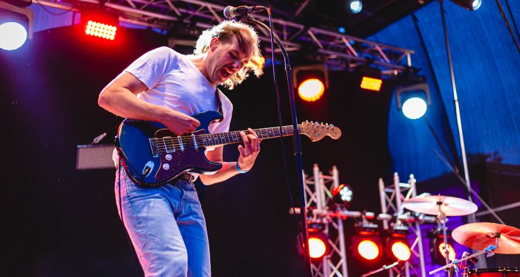 2025-05-16_17_-_Punk_Meets_People_Festival_-_102