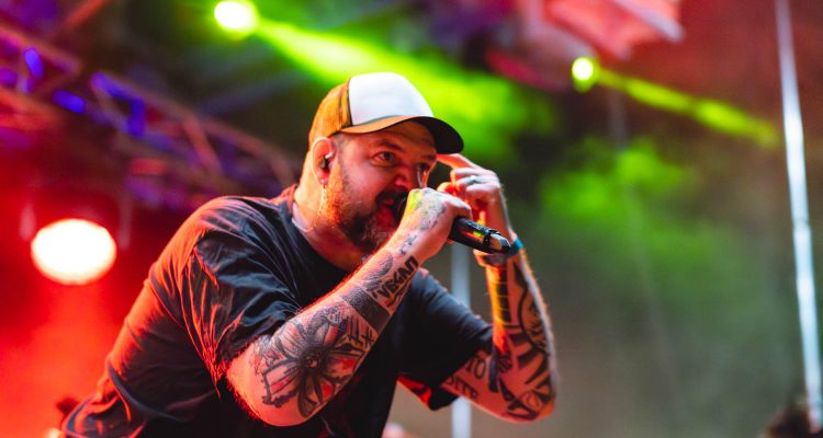 2025-05-16_17_-_Punk_Meets_People_Festival_-_145