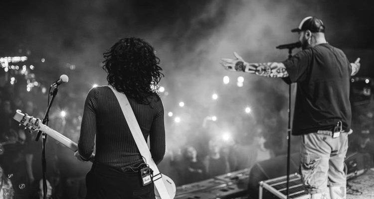 2025-05-16_17_-_Punk_Meets_People_Festival_-_149