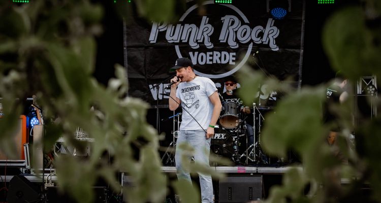 2025-05-16_17_-_Punk_Meets_People_Festival_-_197