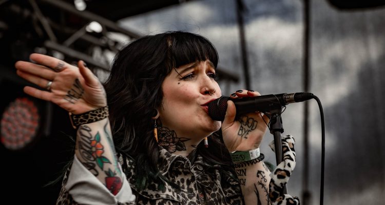 2025-05-16_17_-_Punk_Meets_People_Festival_-_210