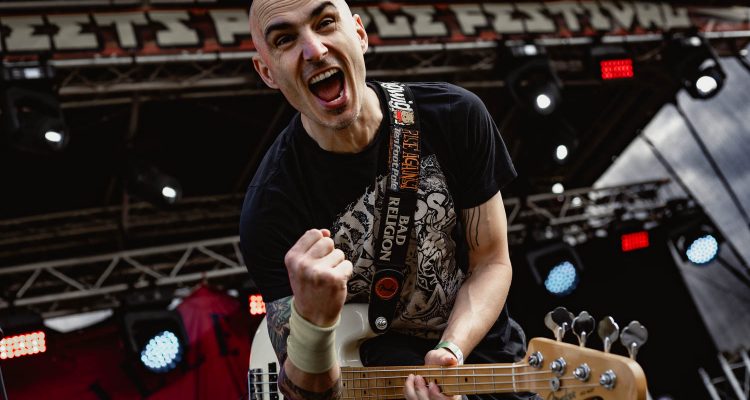 2025-05-16_17_-_Punk_Meets_People_Festival_-_240