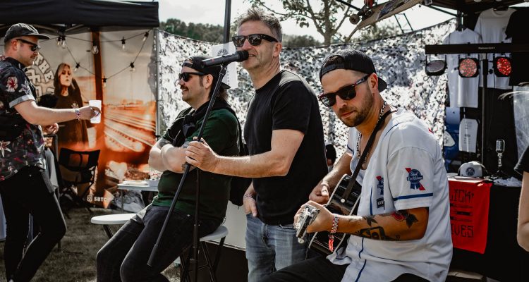 2025-05-16_17_-_Punk_Meets_People_Festival_-_253