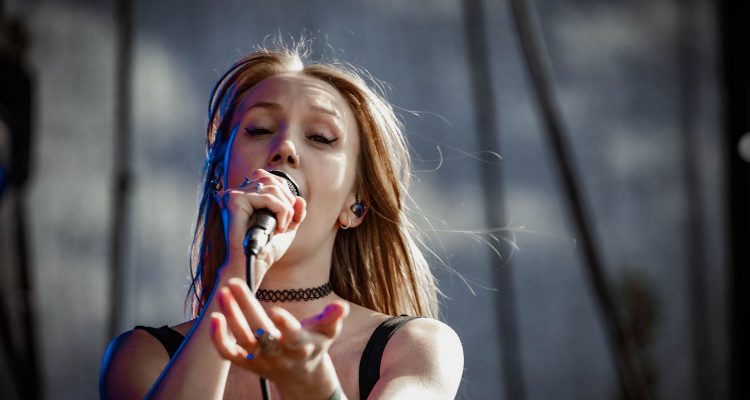 2025-05-16_17_-_Punk_Meets_People_Festival_-_269