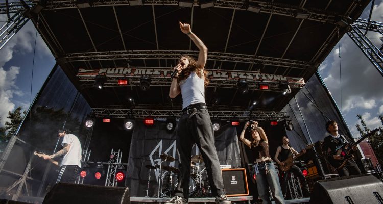 2025-05-16_17_-_Punk_Meets_People_Festival_-_288