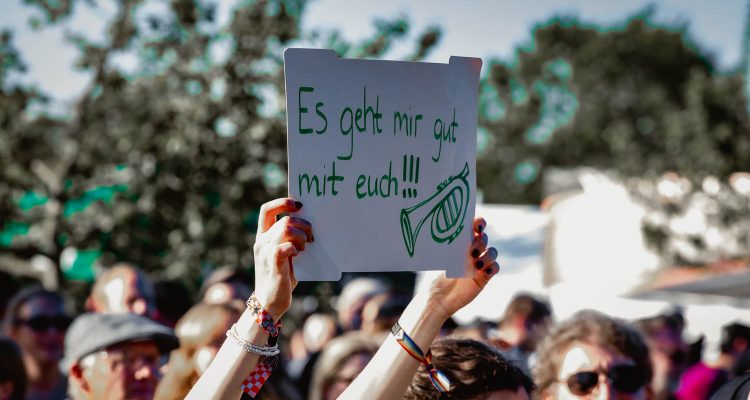 2025-05-16_17_-_Punk_Meets_People_Festival_-_332