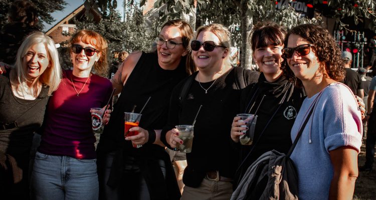 2025-05-16_17_-_Punk_Meets_People_Festival_-_344