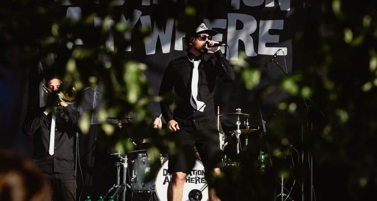 2025-05-16_17_-_Punk_Meets_People_Festival_-_348