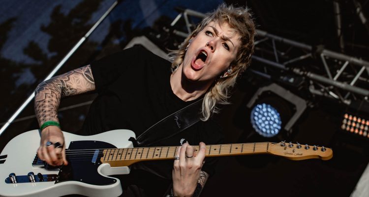 2025-05-16_17_-_Punk_Meets_People_Festival_-_372