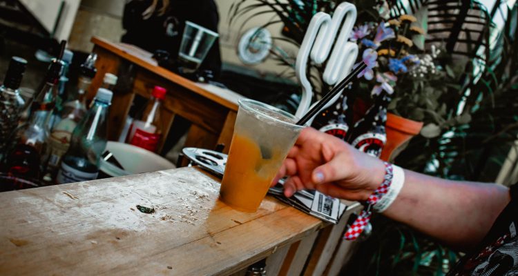 2025-05-16_17_-_Punk_Meets_People_Festival_-_382