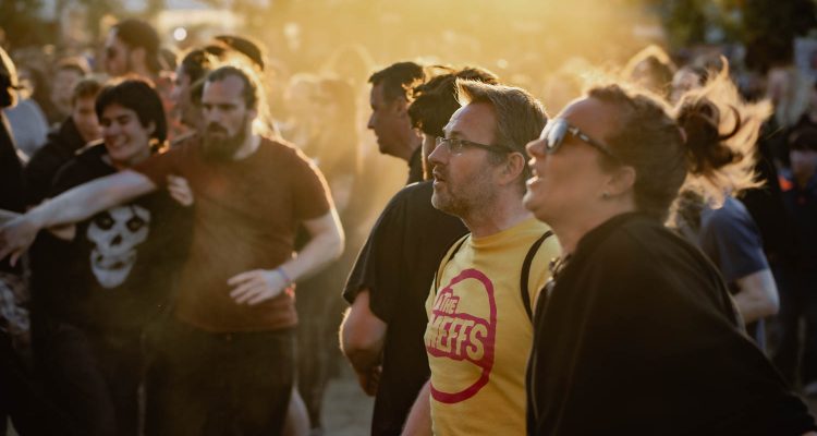 2025-05-16_17_-_Punk_Meets_People_Festival_-_391