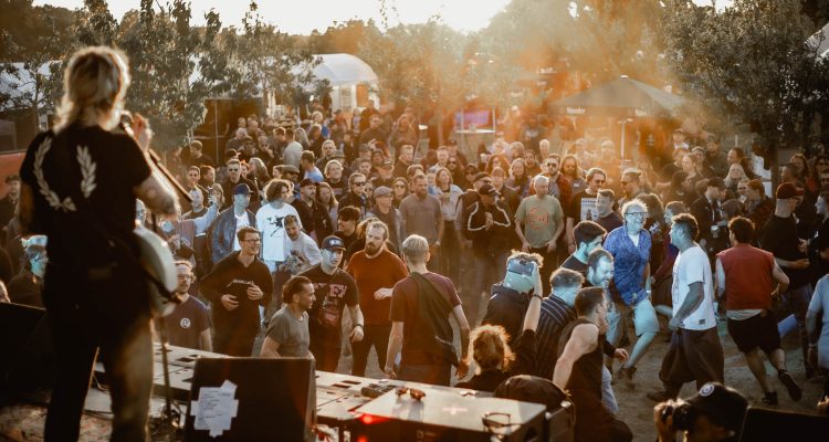 2025-05-16_17_-_Punk_Meets_People_Festival_-_395