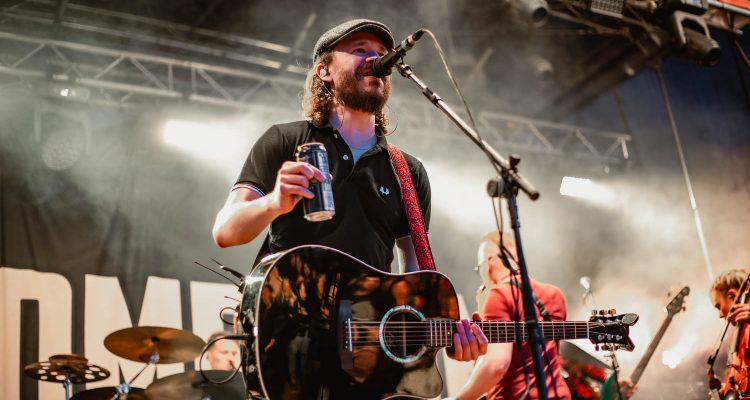 2025-05-16_17_-_Punk_Meets_People_Festival_-_416