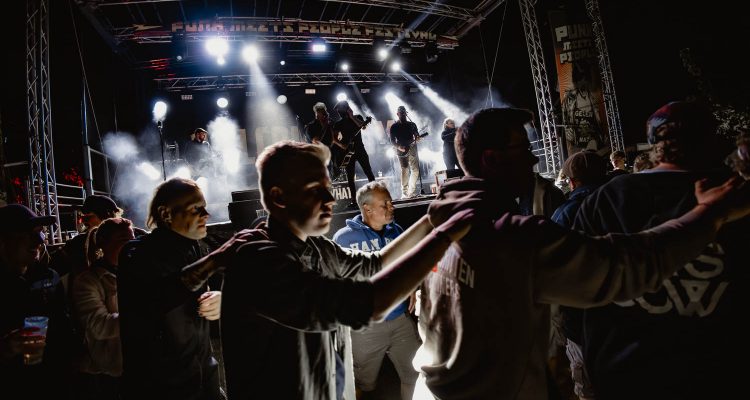 2025-05-16_17_-_Punk_Meets_People_Festival_-_441